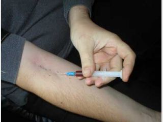 ���������� &mdash; �������� ������������ ������������