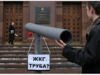 2 ������ ����� ������ � ������� ������������� ������ ����