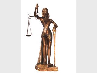 ����������� ���������� �� �������� ������ ��� �����