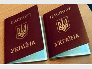 ������� �������������� ����������