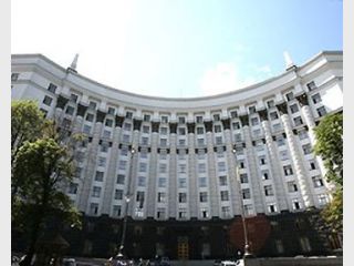 ������ ���������� ���������� ��������