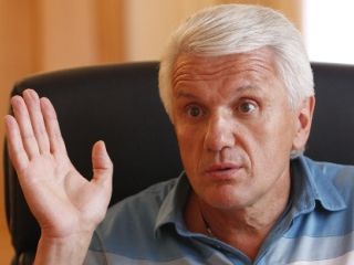 ���� ������������ ������ ����� ��������������� ������� �� �� ��������