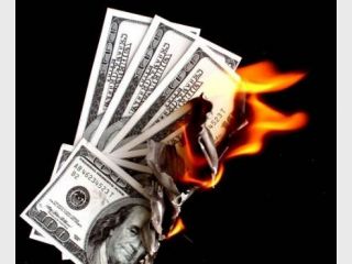 � ������ ��������� ����������-�����������