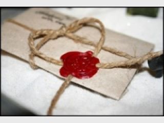 � �������� ������� 5 ����������� ���������� ��� ��������� �������