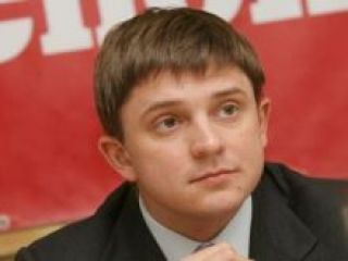 ������� ����� ������ ������� �������� ��������� � ���������� ����������������� ������ ������