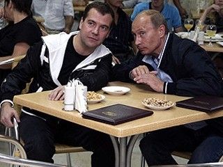 ������ ������ �������� �������� ���������� ������