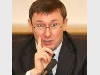 ����� ���������� �� � 