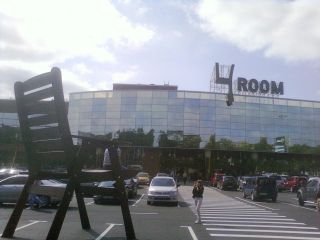 ������� ����� ��������� � ������ ���� � ������