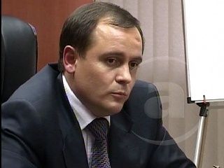 ���� � ������������ � ����������� �������. ����������� �� ��������� ������