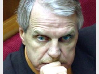 �� ��������� ���� ������� ��-�� �������������