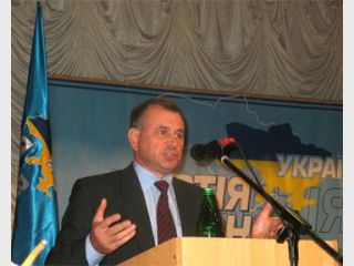 � �� ������, ��� ���� ������� ������� 