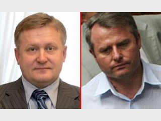 ������ ���������� ������� ������� ������������ �����-������ ������