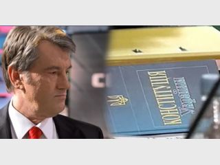 ������ ����� ���������� �� ������������ �� ������