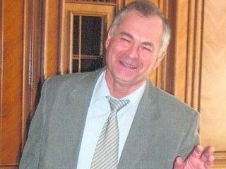 ����� ��������� ����: �� ����, ��� ��� ��� ���� ���� ���