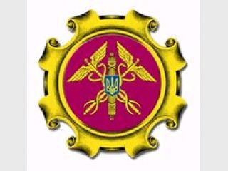 ���� ������������� 