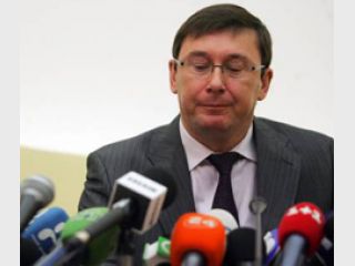 �������: ���� �������, ��� �� ���������� ���� ����������� ������