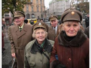 �������� ������� ������� �� �����, ��� ����� �������