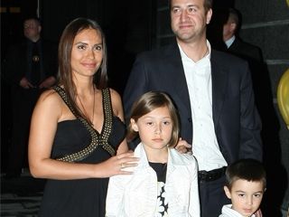 ������ �� ������� ������ ��� ���� ��������