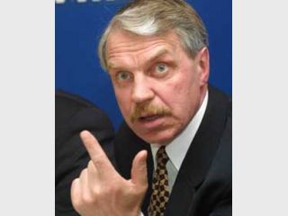 �������� ����������: ���� ���������� ����� �� �����, �� ��� �� ������ �����