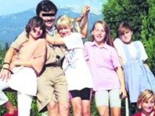 ��� ���������� � ���� � ��������� ������ 