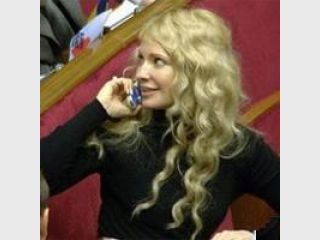 ����������� ��������� ������ ����� �� ������� ������