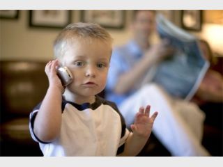 ��� �������� �������� ������ ���� ��� 