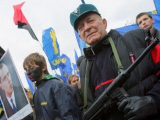 ������������ ������� � ������� ������� �����