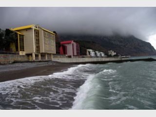 ������ ����� ������ ������� ���� ����� ����� ��������� �� ���