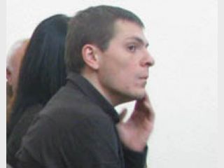 �� ��� �� ���� ���������� �� ������ ��������, �� ��������� ����� �� ������ ��������