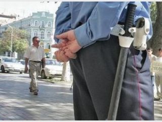 � ����������� �� ������� ������ ������������ ��������� �������������