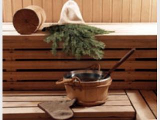 ��� ����������� ���������, � ����� ����, � ��� � ��� �����