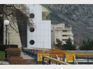 �������: ...� ����� ���� ��������� � ������������ ���������� ��������