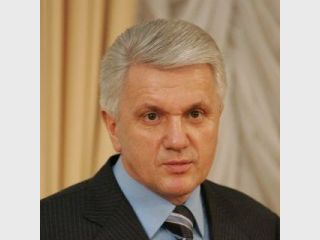 ������ �������, ��� ���� �� ����� ��������� ���� ������ ��-�� ������������� �������������� � ������