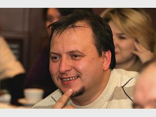 ������� ������ ������ �� �������� ����� ��������