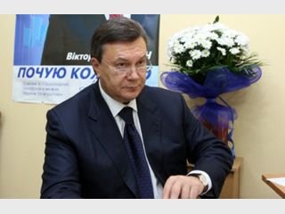 �������� ������� ���������� �� ���������� ������: 