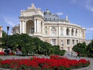 ������� ��������: ����� ������ �������� ����� ������� � ����������� ������