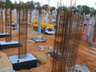 �� ������� 