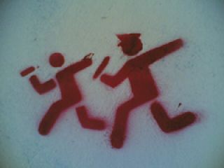 ��� �������� ������� ������� ��� ����� ���������� �������