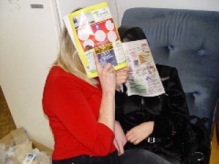 ���������� ����� � ������ ����� ��������� ����-�����������