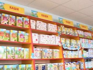 � �������� ��������� ���������� ������� ��������� � ������� �����