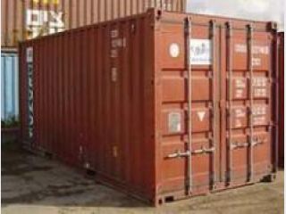 � ����������� ����� ����� ����������� �� 1,5 ��� ���