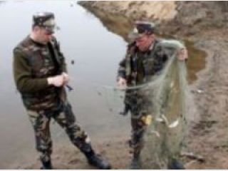 ����� �������� ���������� ���������� ������ ������ ������