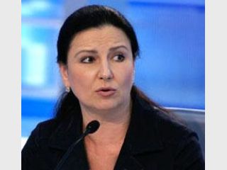 ������������ ����������, ������ �������� ��� ������ �������� �� � �����