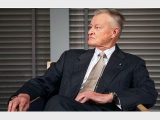 ���������: ���� ������ ��� ������� �� �������, ������ ����� ������ ��������