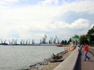 ��� ������ ����������� � ��� ������������ ��������� ���������������� �� 16 ���. ������ ������ ��������� ����������� �������