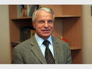 �������� ���������� ��������, ��� ������� ������ ������ ����� �� ������