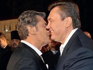 ��� ������� ������: �������� � �����������