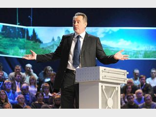 ��� ���� ����� �������� ������������� ������� � �����