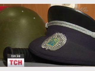 ������������� ������� �������, ��� ���������� ������� ������: ������� ������������ �� ��� �� ���