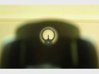 ������ ��������� ��������� �� ����������� ����������